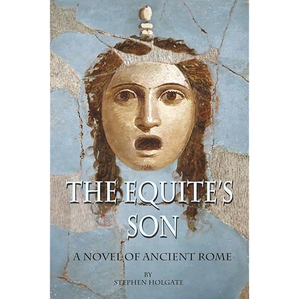 Life and Death in the Roman Suburb: Allison L.C. Emmerson